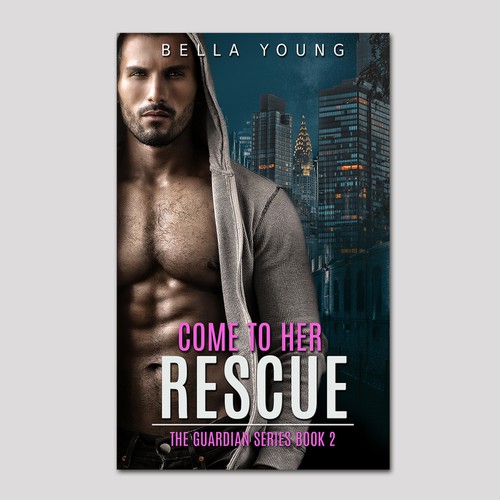 Come To Her rescue