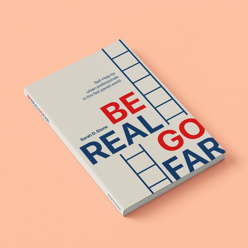 Portada De Libro