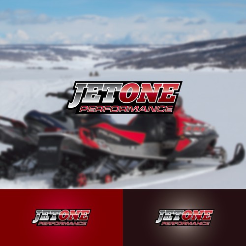 jetone