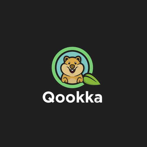 Qookka holistic healing center