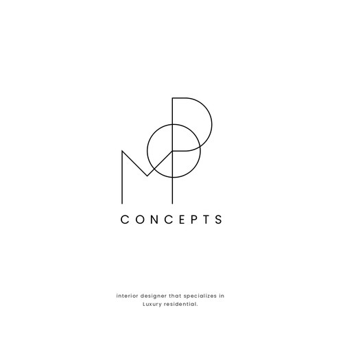 Logo Design