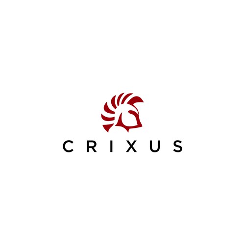 crixus