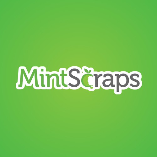 MintScraps