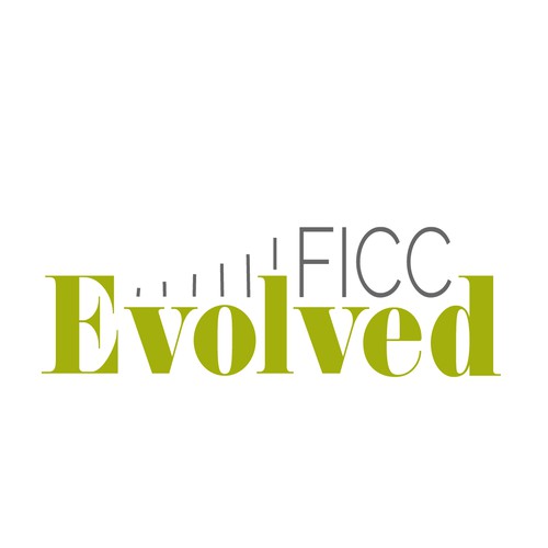 Logo for accounting and finance 