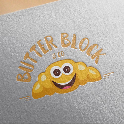 Butter Block & Co
