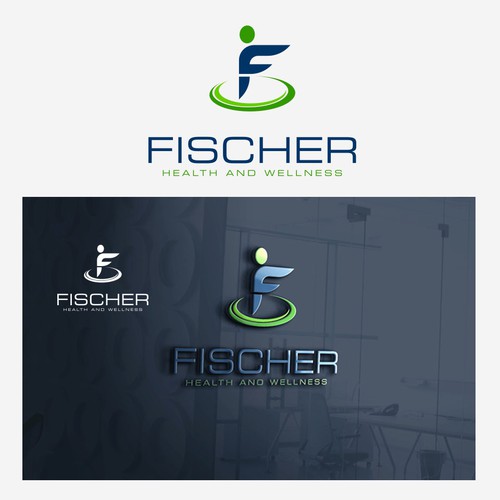 Fischer Health and Wellness
