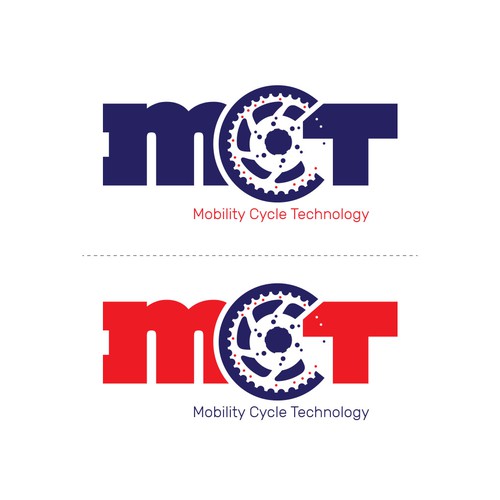 MCT