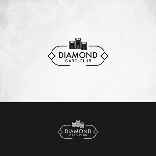 Diamond Card Club