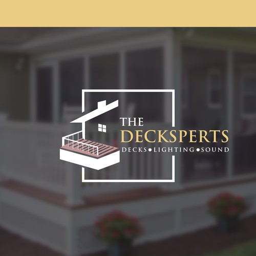 Logo Design