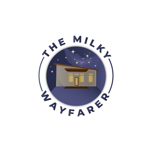The Milky Way 