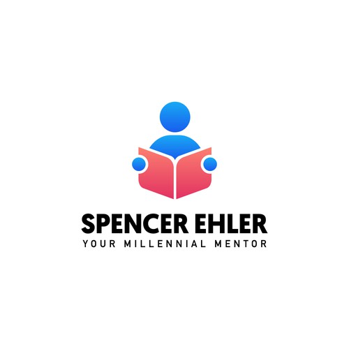 Spencer Ehler
