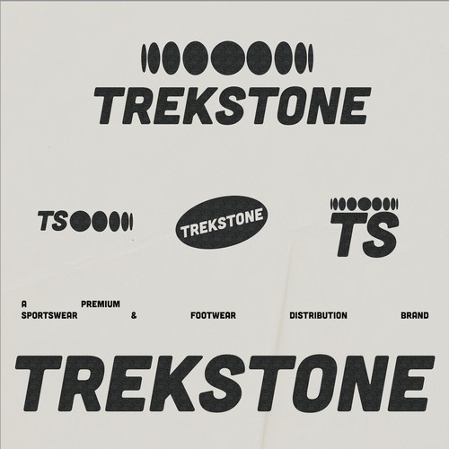 TrekStone 