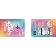 Reviewed design