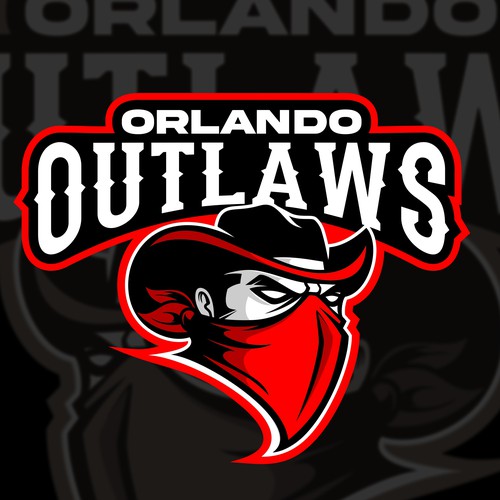 Orlando outlaws