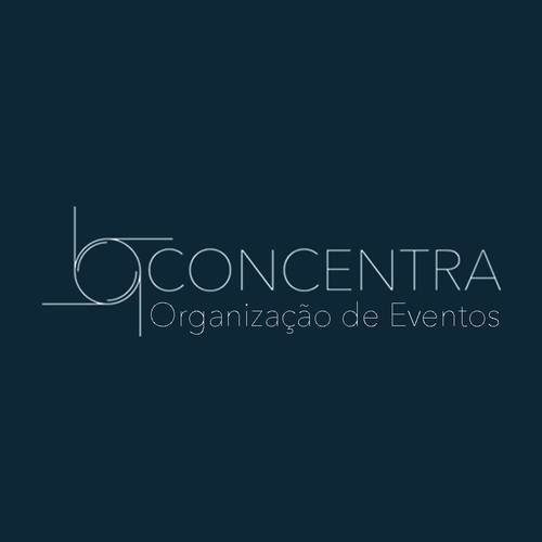 Um novo conceito em organização de evento.