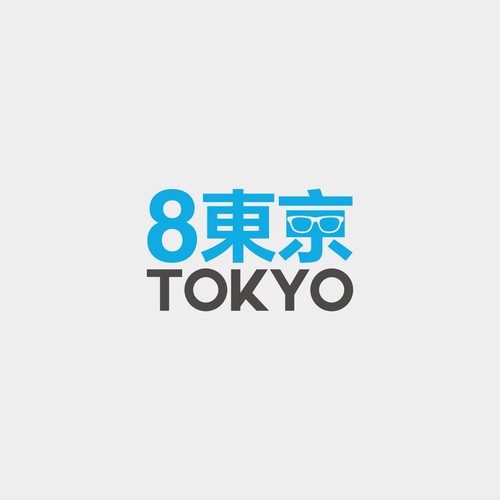 8TOKYO