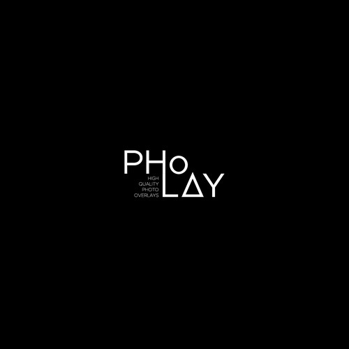 PHOLAY