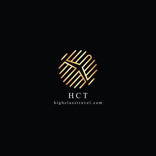 HCT