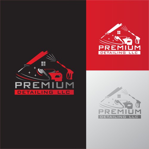 PREMIUM DETALING LLC