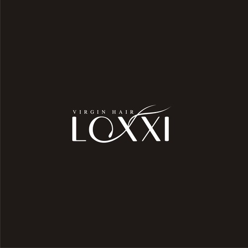 Loxxi Hair, Beautiful natural hair extensions!!!!!