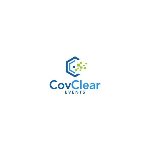 CovClear