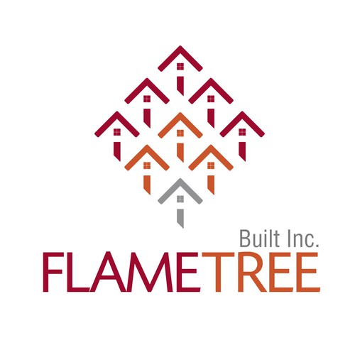 FlameTree To the World