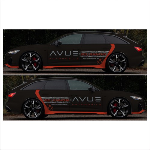 Avus