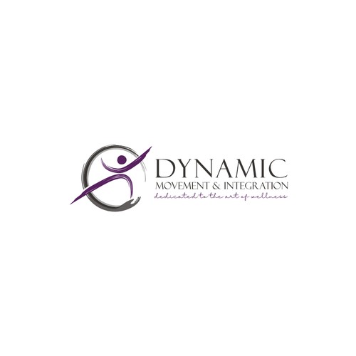 DYNAMIC MOVEMENT & INTEGRATION