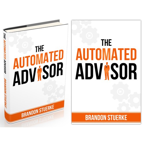 The Automated Advisor