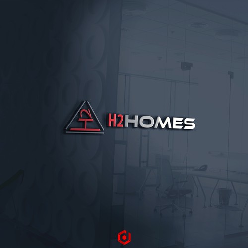 H2 HOMES