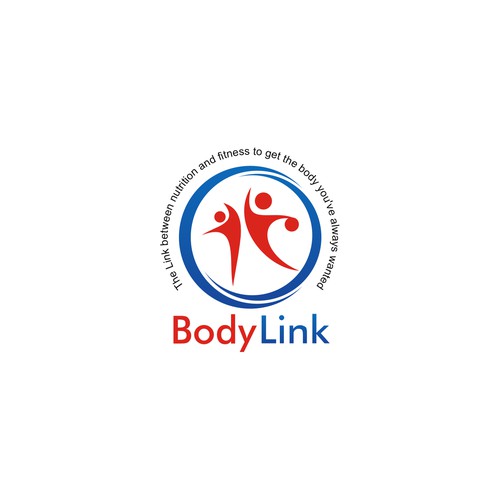 Body Link