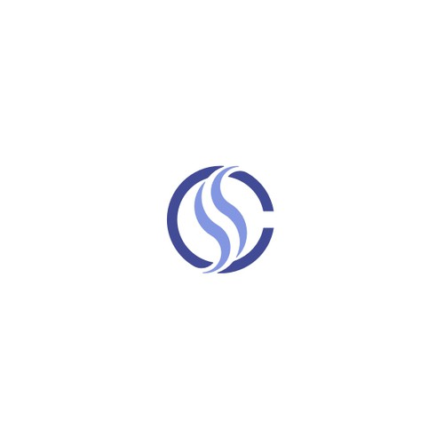 CORPORATE STRATEGIC SOLUTIONS