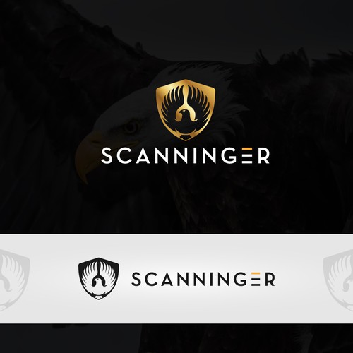 Scanninger