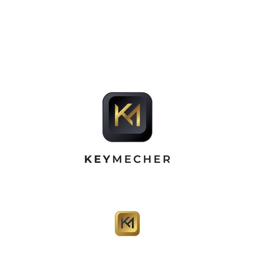 KeyMecher