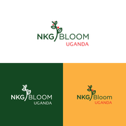 Reviewed design