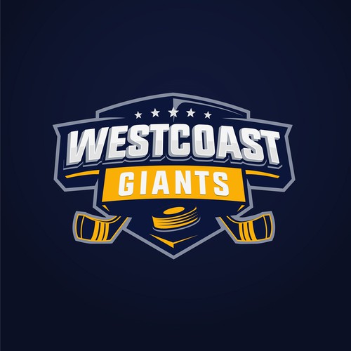Westcoast giants
