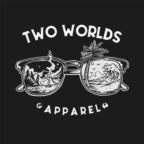 two world apparel