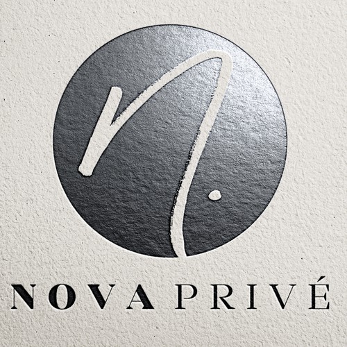 Nova Privé Version 3