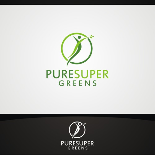 LOGO - Healthy Life-Style & products