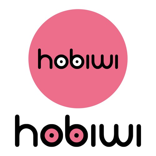 Hobiwi