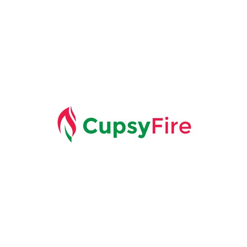 CupsyFire