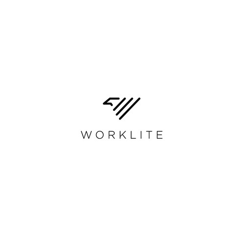 worklite