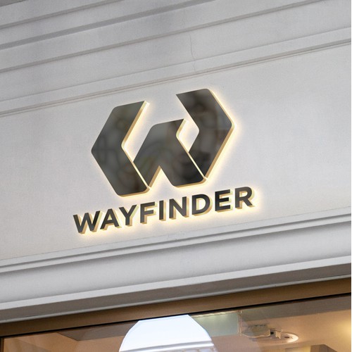 Wayfinder