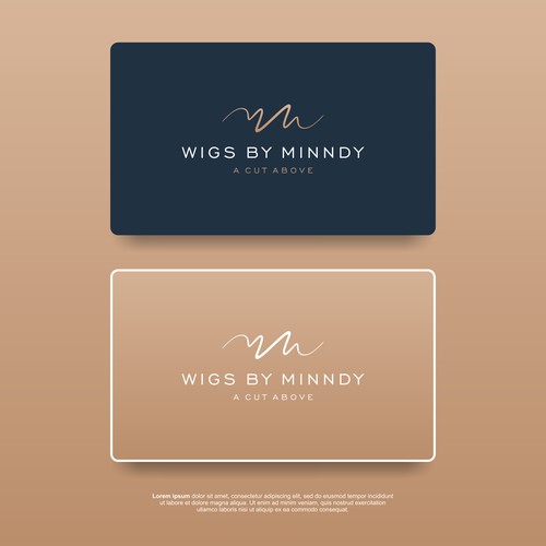 Wigs by Mandy