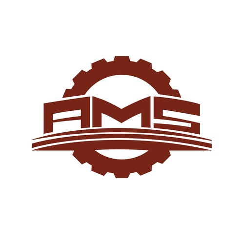 Agricultural Machinery