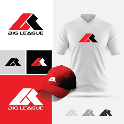 sports apparel