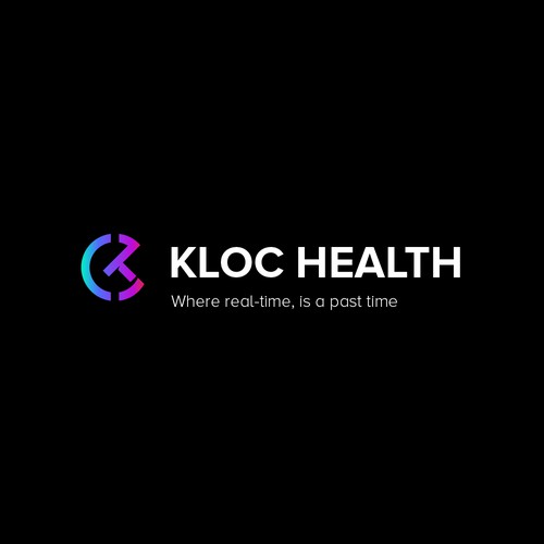 KLOC HEALT