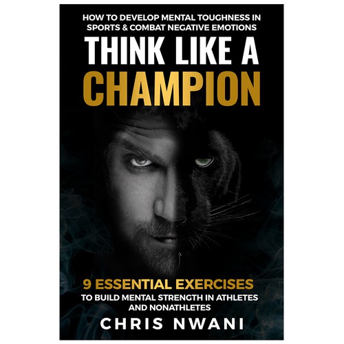 Think Like A Champion