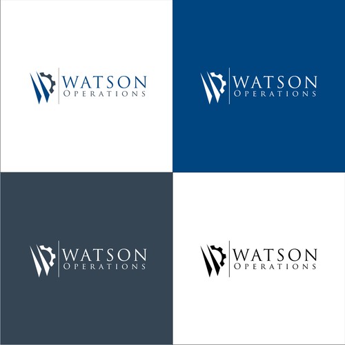 watson operations