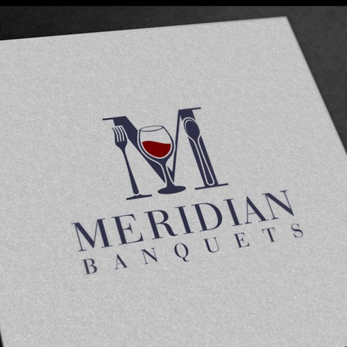 MERIDIAN BANQUETS